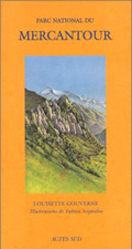Picture of Parc national du Mercantour