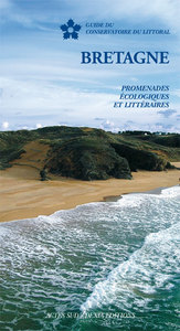 Picture of Guide Bretagne