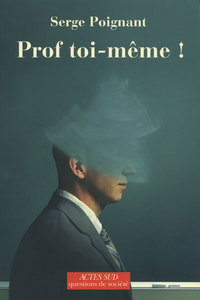 Image de Prof toi-même !