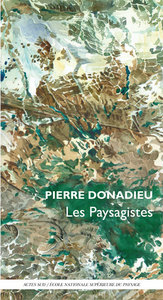 Picture of Les Paysagistes