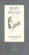 Image de Carnets 1946-1984