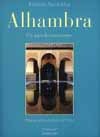 Image de Alhambra, Un paradis mauresque