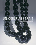 Picture of Un coeur abstrait