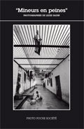 Image de Mineurs en peines