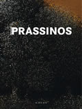 Picture of Mario Prassinos