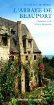 Picture of L'Abbaye de Beauport