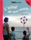 Picture of L'Aîné de mes soucis
