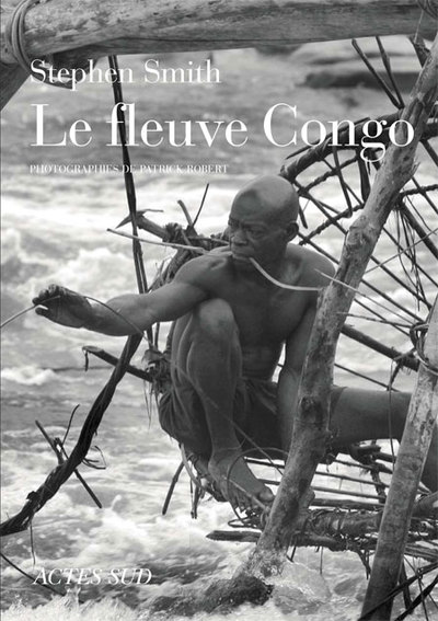 Image de Sur le Fleuve Congo