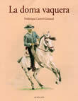 Picture of La Doma vaquera