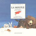 Picture of La Moufle