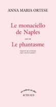 Picture of Le Monaciello de Naples suivi de : Le phantasme