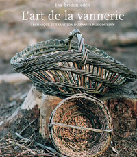 Picture of L'Art de la vannerie