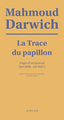 Image de La Trace du papillon