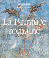 Picture of La Peinture romaine