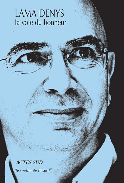 Image de La voie du bonheur