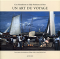 Image de Un art du voyage