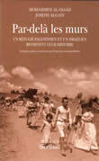 Image de Par-delà les murs