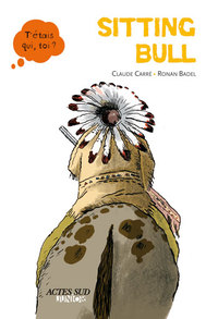 Image de Sitting Bull