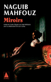 Image de Miroirs