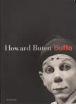 Picture of Buffo