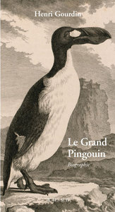 Picture of Le Grand Pingouin