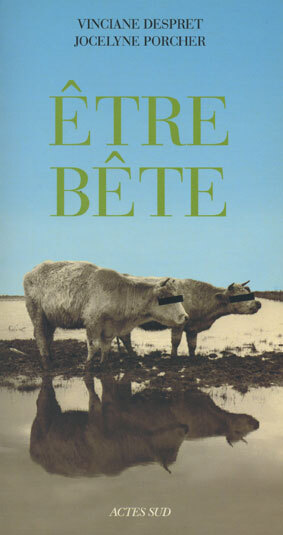 Picture of Etre bête