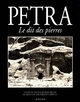 Image de Pétra, le dit des pierres