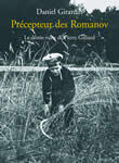 Image de Le Précepteur des Romanov