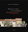 Picture of Maisons rurales et vie paysanne en Provence