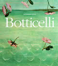 Picture of Botticelli