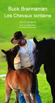 Image de Les Chevaux lointains