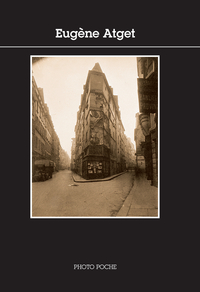 Image de Eugène Atget