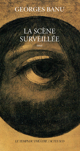 Image de La scène surveillée