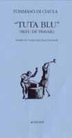 Image de Tuta Blu (Bleu de travail)