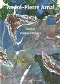 Picture of Lodève
