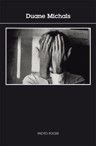 Image de Duane Michals