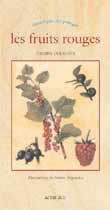 Picture of Les Fruits rouges