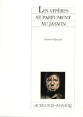 Picture of Les vipères se parfument au jasmin
