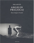 Image de Angelin Preljocaj