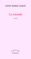 Picture of La rotonde