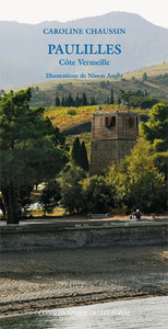 Picture of Paulilles