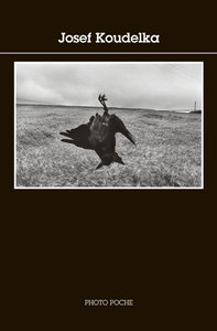 Image de Josef Koudelka