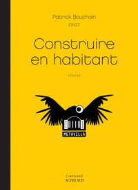 Picture of Construire en Habitant