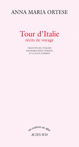 Picture of Tour d'italie