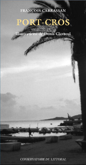 Picture of Port-Cros