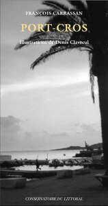Picture of Port-Cros