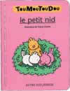 Picture of Le Petit nid