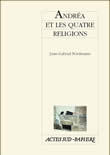 Picture of Andréa et les quatre religions