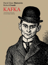 Image de Kafka