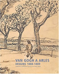 Picture of Van Gogh à Arles